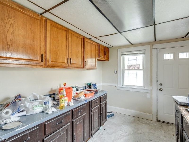 3694 E 143rd Street, Cleveland, OH 44120 Photo 10