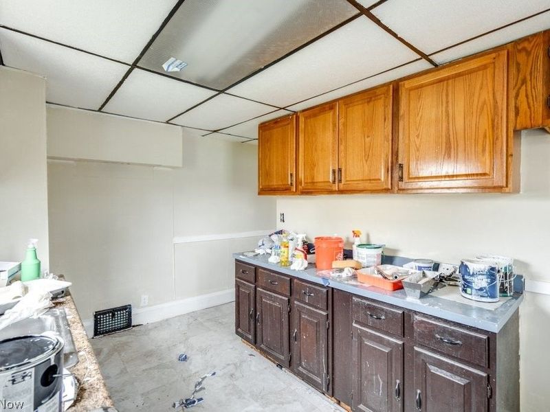 3694 E 143rd Street, Cleveland, OH 44120 Photo 11