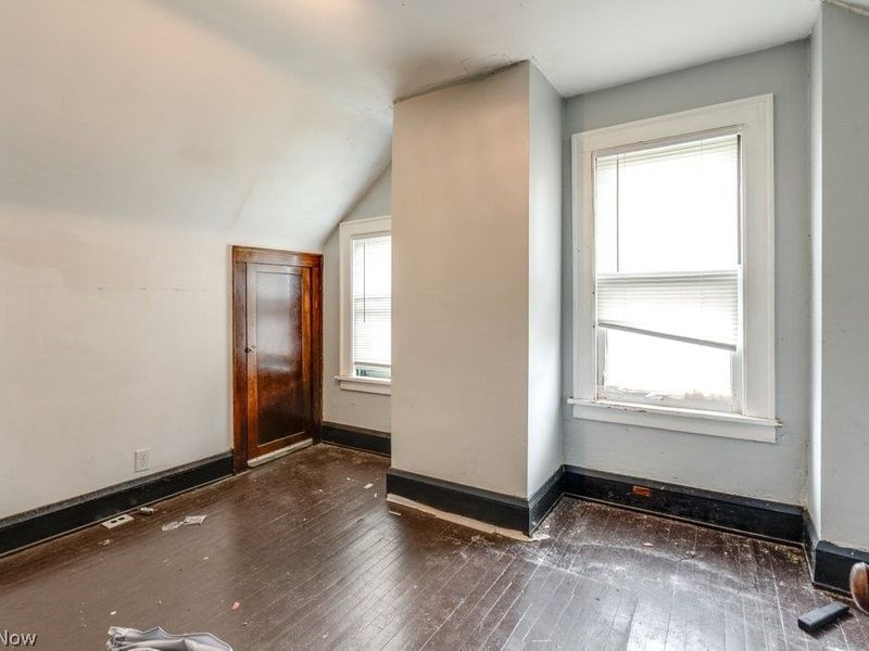 3694 E 143rd Street, Cleveland, OH 44120 Photo 12