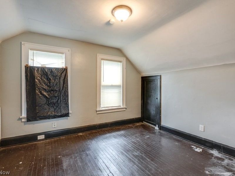 3694 E 143rd Street, Cleveland, OH 44120 Photo 13