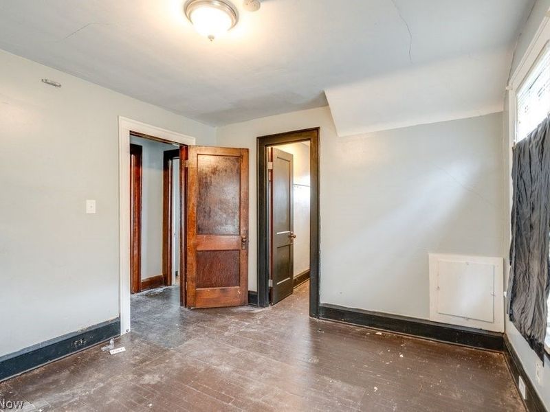 3694 E 143rd Street, Cleveland, OH 44120 Photo 14