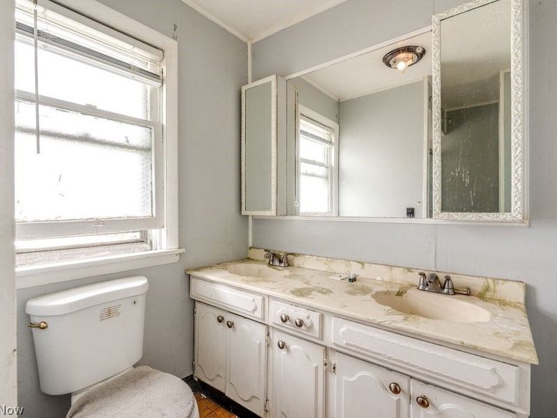 3694 E 143rd Street, Cleveland, OH 44120 Photo 15