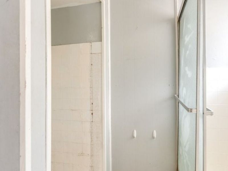 3694 E 143rd Street, Cleveland, OH 44120 Photo 16