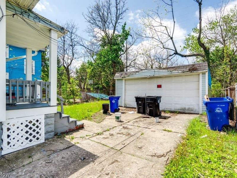 3694 E 143rd Street, Cleveland, OH 44120 Photo 20
