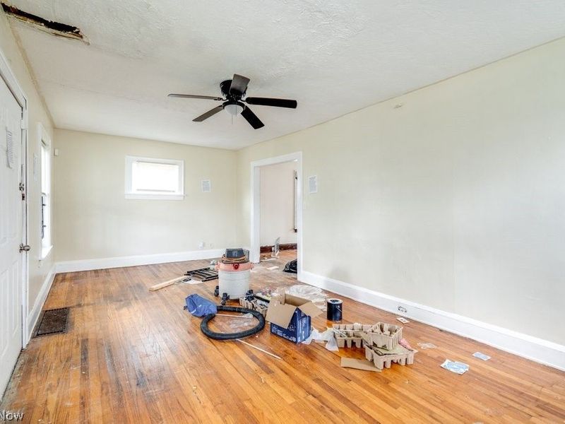 3694 E 143rd Street, Cleveland, OH 44120 Photo 4