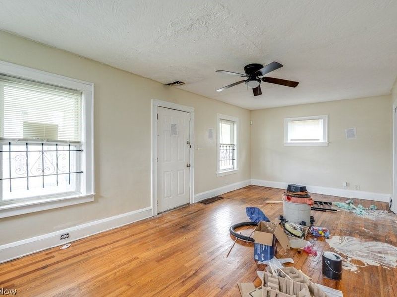 3694 E 143rd Street, Cleveland, OH 44120 Photo 6