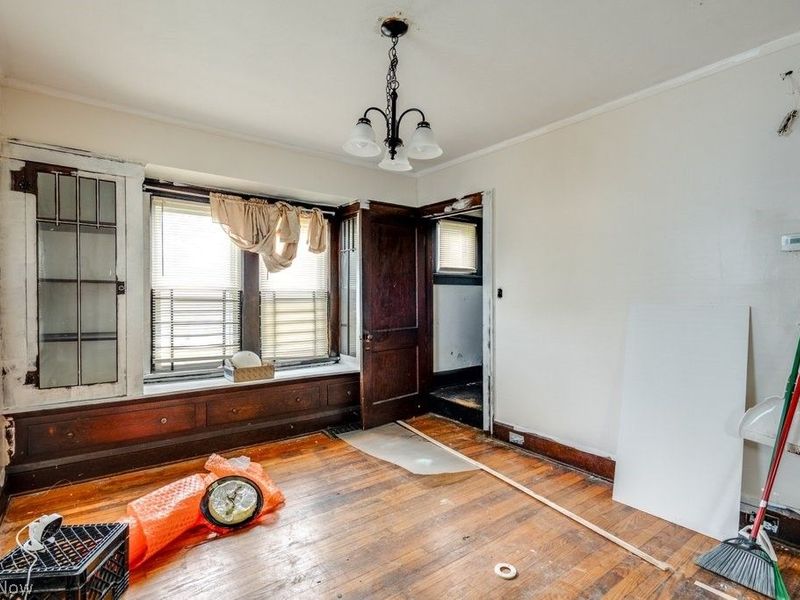3694 E 143rd Street, Cleveland, OH 44120 Photo 7