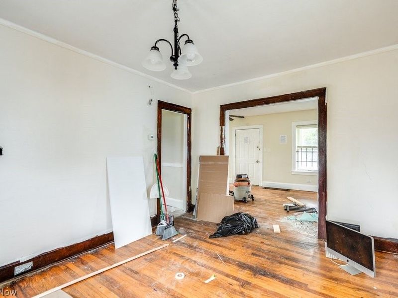 3694 E 143rd Street, Cleveland, OH 44120 Photo 8