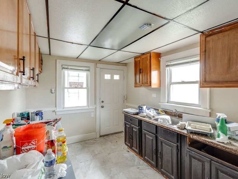 3694 E 143rd Street, Cleveland, OH 44120 Photo 9