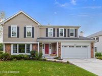 4111 N Harvard Avenue, Arlington Heights, IL 60004 primary photo
