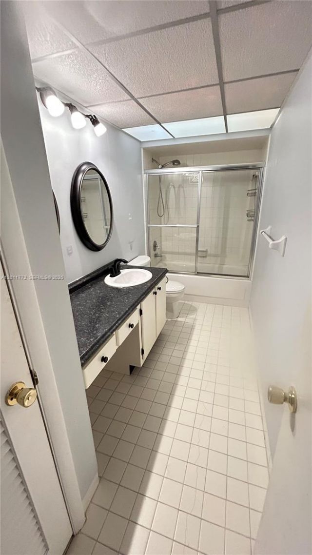3000 NE 16th Ave , Unit 405, Oakland Park, FL 33334 Photo