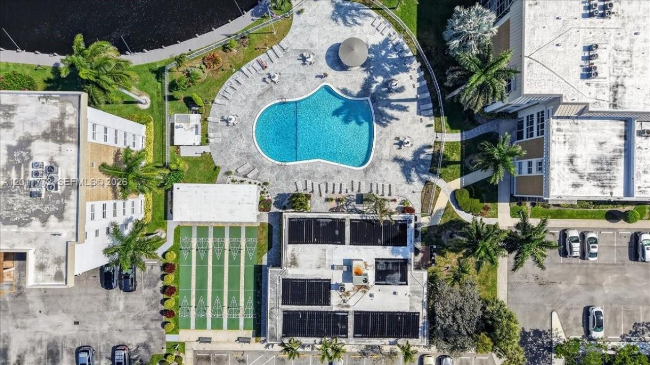 3000 NE 16th Ave , Unit 405, Oakland Park, FL 33334 Photo