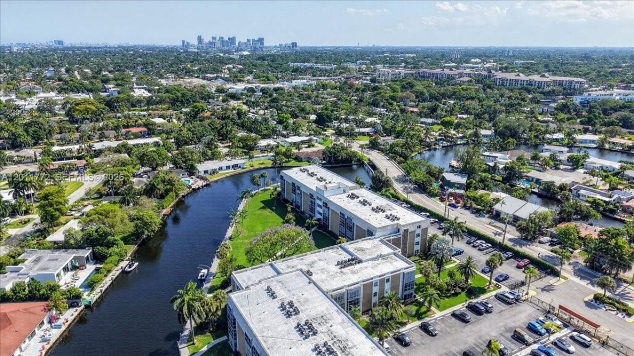 3000 NE 16th Ave , Unit 405, Oakland Park, FL 33334 Photo