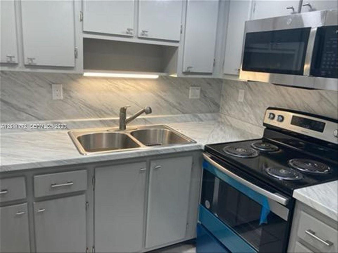 3000 NE 16th Ave , Unit 405, Oakland Park, FL 33334 Photo