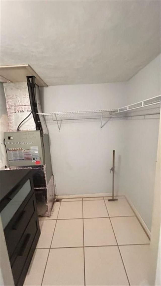 3000 NE 16th Ave , Unit 405, Oakland Park, FL 33334 Photo