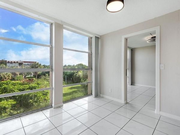 2101 Atlantic Shores Blvd , Unit 412, Hallandale Beach, FL 33009