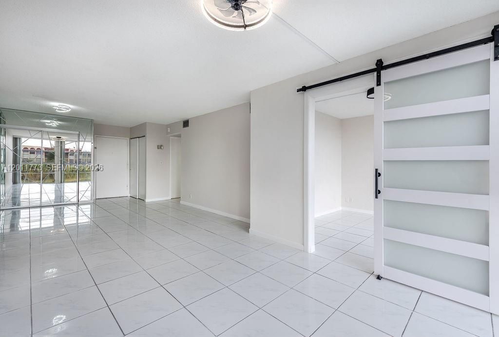 2101 Atlantic Shores Blvd , Unit 412, Hallandale Beach, FL 33009 Photo