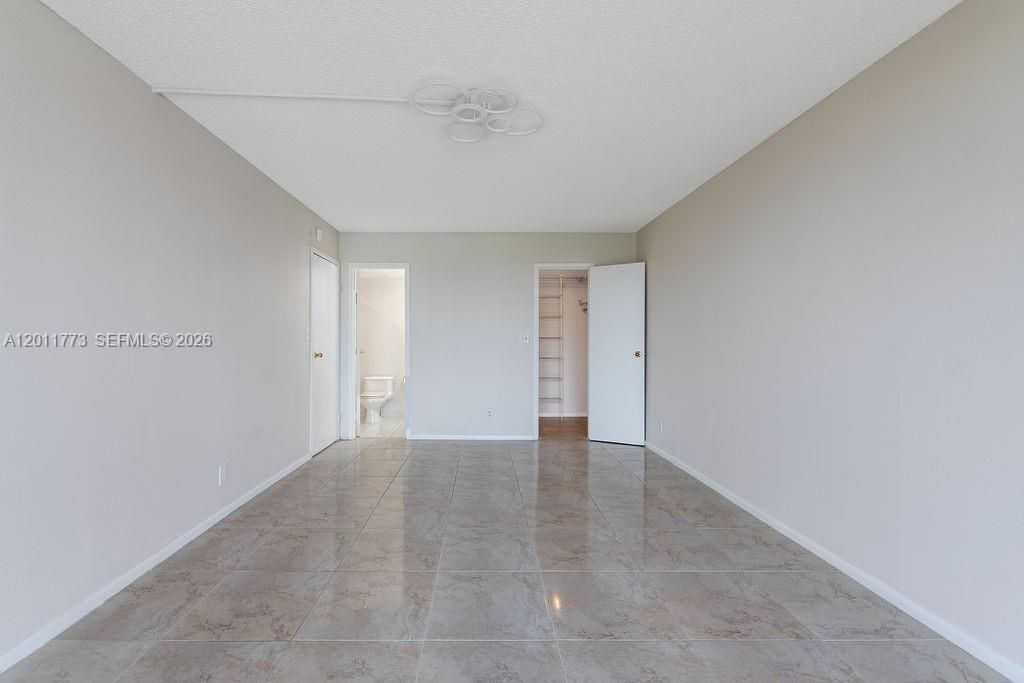 2101 Atlantic Shores Blvd , Unit 412, Hallandale Beach, FL 33009 Photo