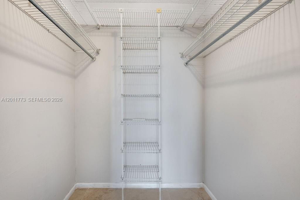 2101 Atlantic Shores Blvd , Unit 412, Hallandale Beach, FL 33009 Photo