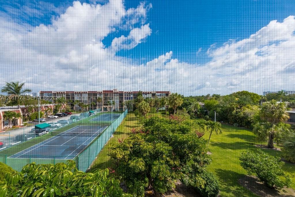 2101 Atlantic Shores Blvd , Unit 412, Hallandale Beach, FL 33009 Photo