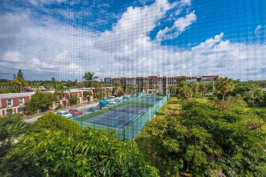 2101 Atlantic Shores Blvd , Unit 412, Hallandale Beach, FL 33009 Photo