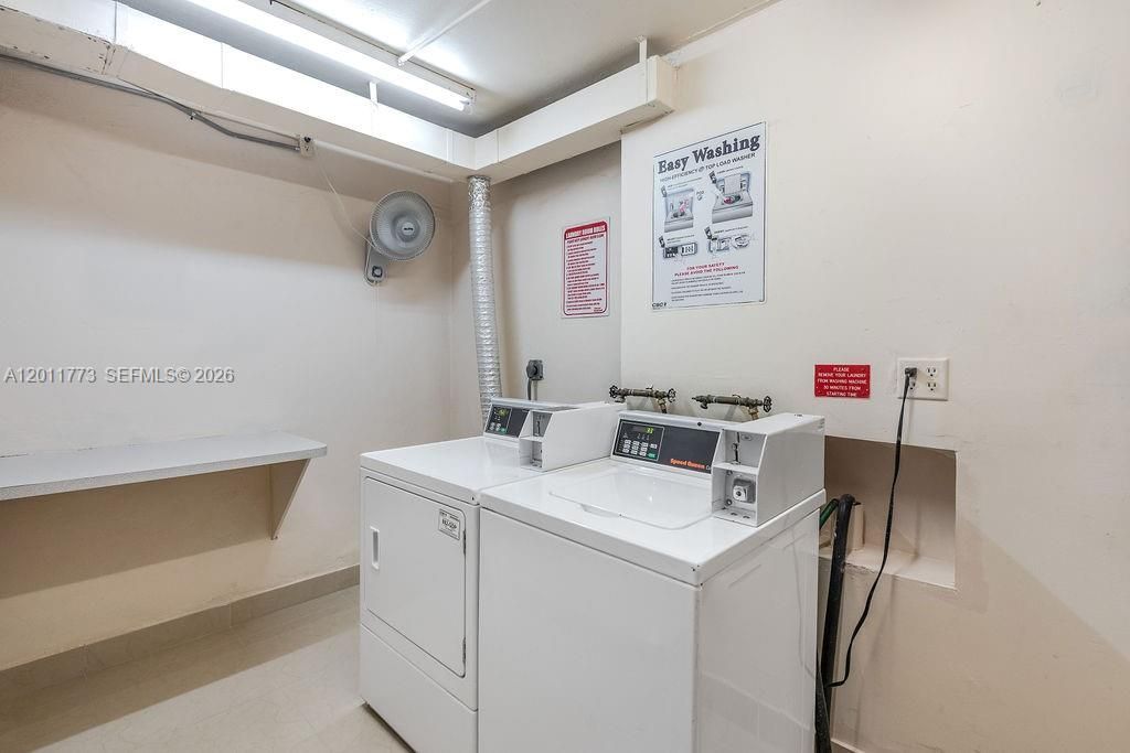 2101 Atlantic Shores Blvd , Unit 412, Hallandale Beach, FL 33009 Photo