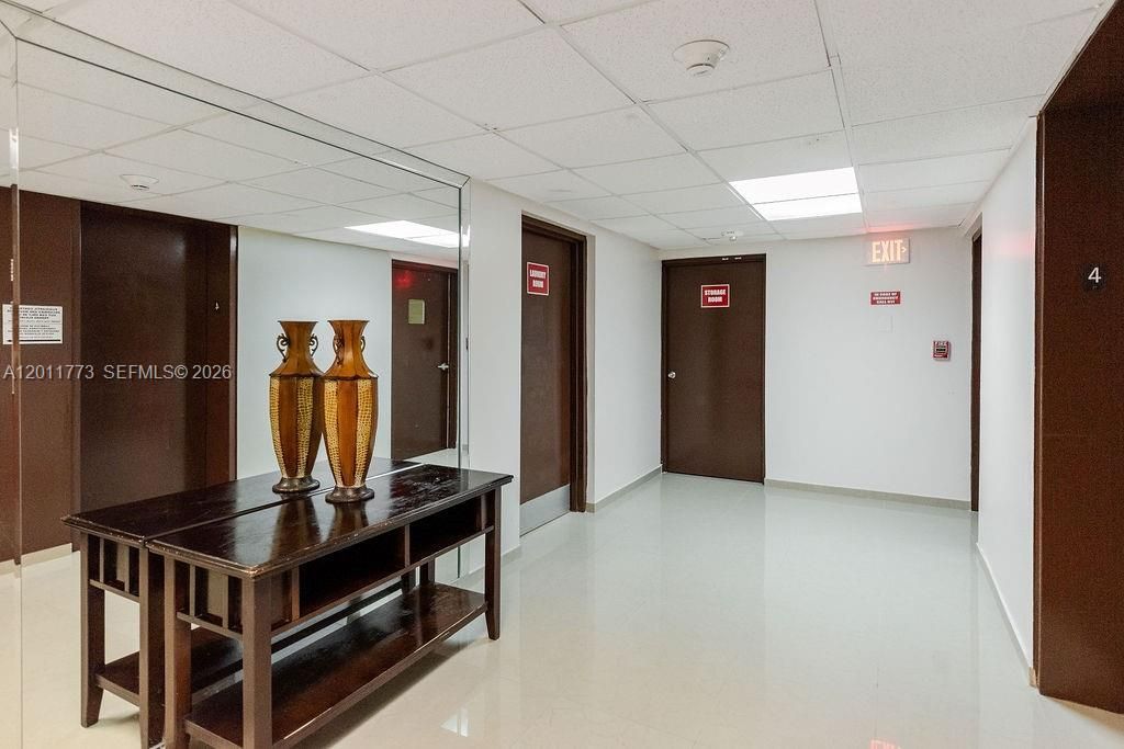 2101 Atlantic Shores Blvd , Unit 412, Hallandale Beach, FL 33009 Photo