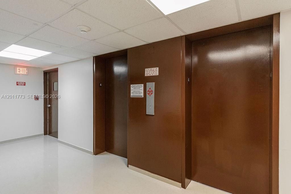 2101 Atlantic Shores Blvd , Unit 412, Hallandale Beach, FL 33009 Photo