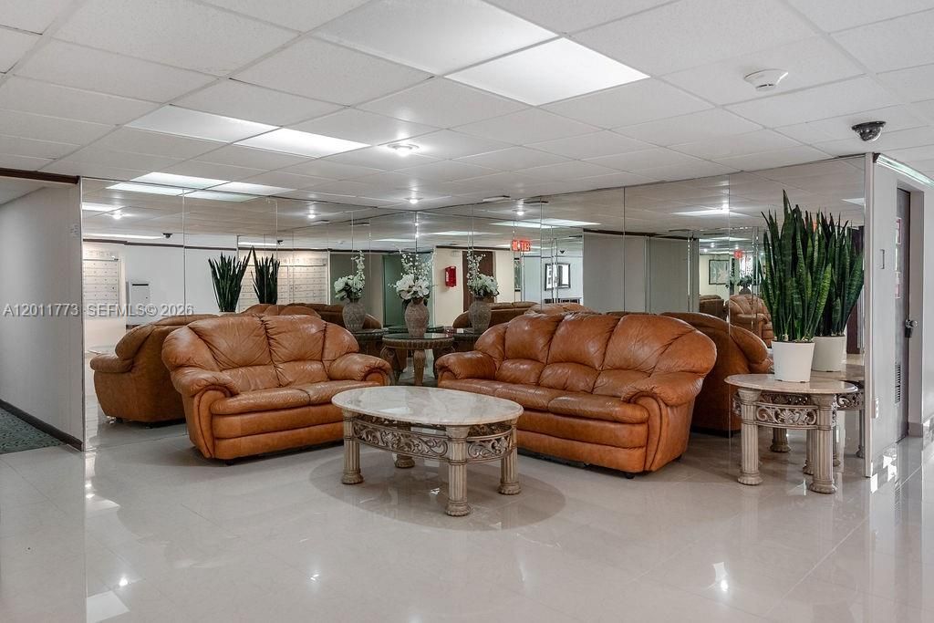 2101 Atlantic Shores Blvd , Unit 412, Hallandale Beach, FL 33009 Photo
