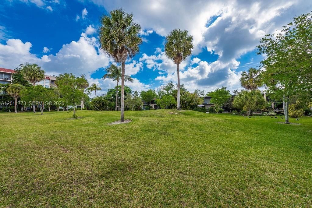 2101 Atlantic Shores Blvd , Unit 412, Hallandale Beach, FL 33009 Photo