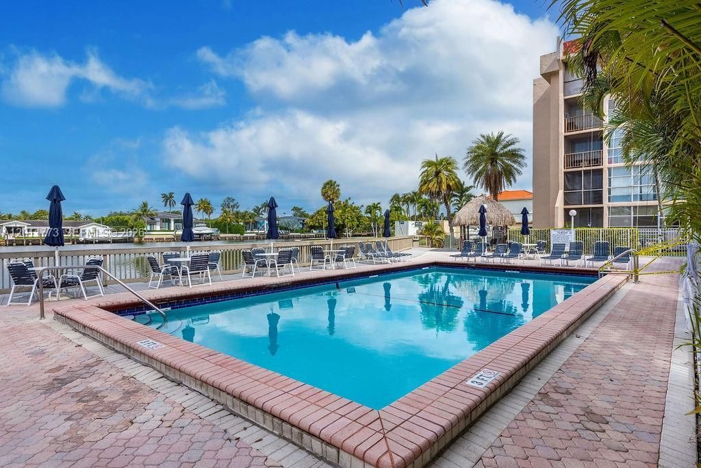 2101 Atlantic Shores Blvd , Unit 412, Hallandale Beach, FL 33009 Photo