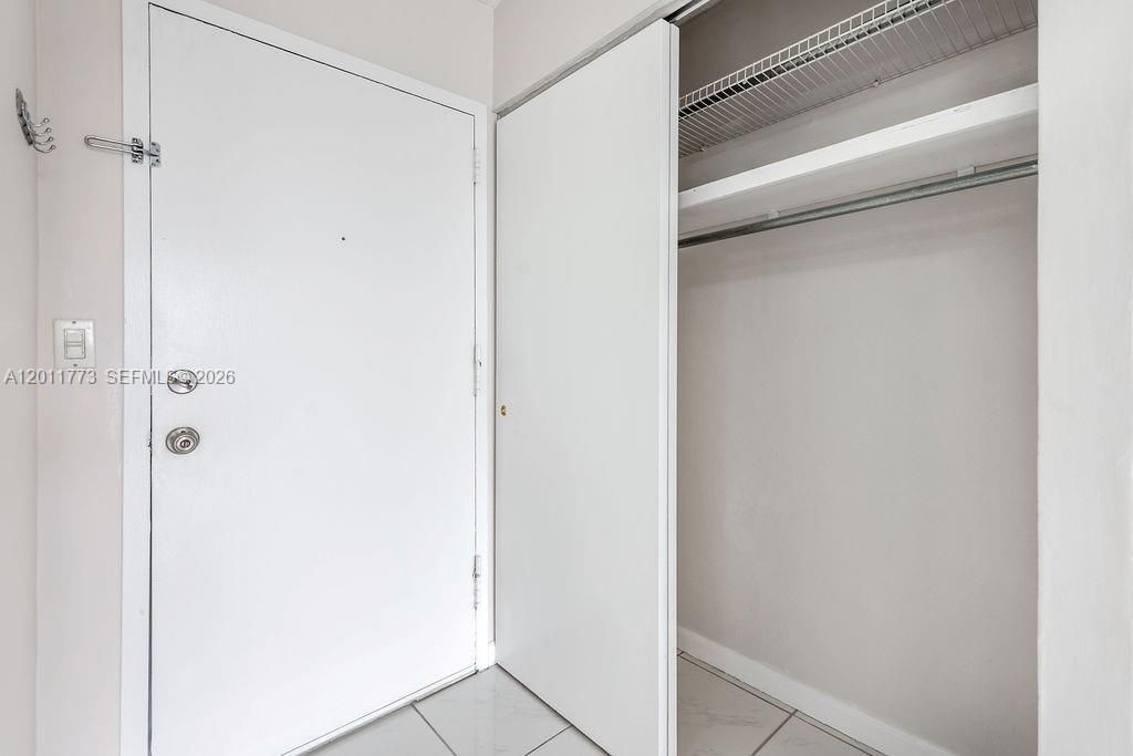 2101 Atlantic Shores Blvd , Unit 412, Hallandale Beach, FL 33009 Photo