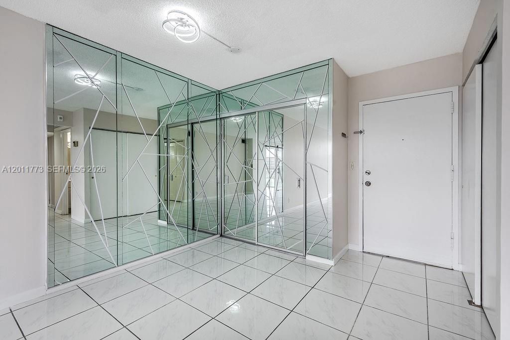 2101 Atlantic Shores Blvd , Unit 412, Hallandale Beach, FL 33009 Photo