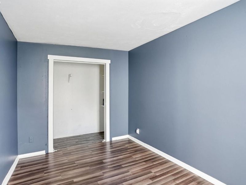 277 W Perry Street, Tiffin, OH 44883 Photo 10
