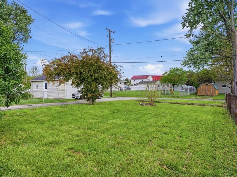 277 W Perry Street, Tiffin, OH 44883 Photo 35