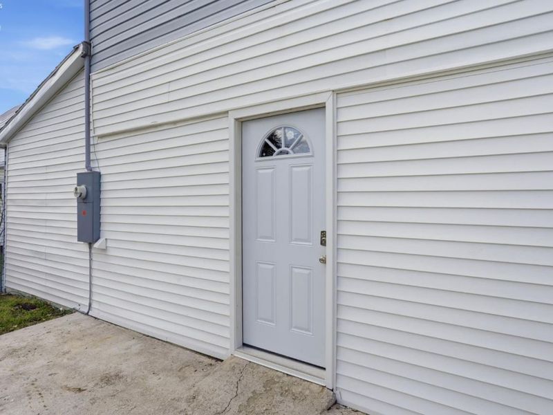 277 W Perry Street, Tiffin, OH 44883 Photo 36