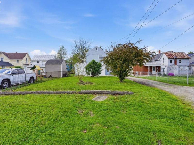 277 W Perry Street, Tiffin, OH 44883 Photo 37