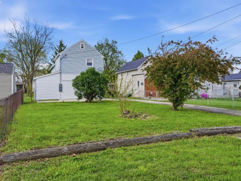 277 W Perry Street, Tiffin, OH 44883 Photo 39