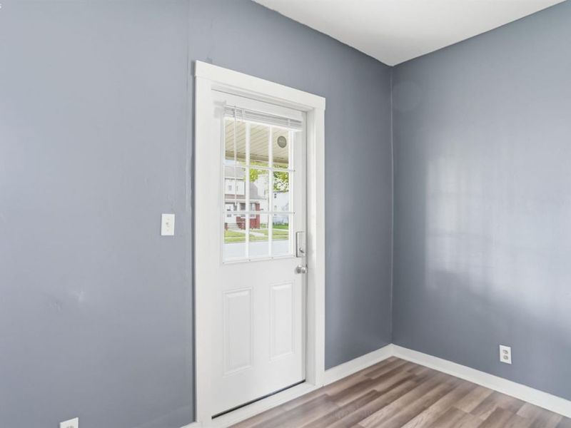 277 W Perry Street, Tiffin, OH 44883 Photo 4