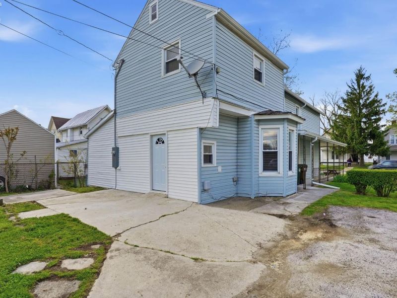 277 W Perry Street, Tiffin, OH 44883 Photo 40