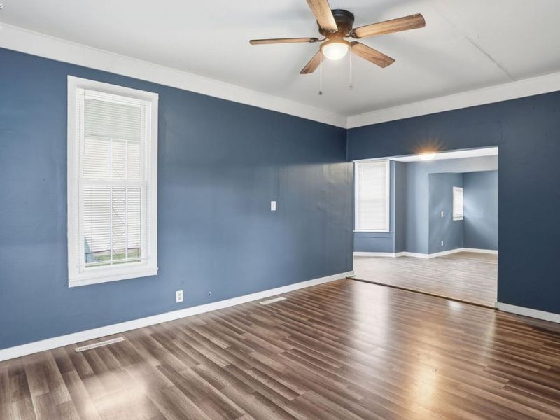 277 W Perry Street, Tiffin, OH 44883 Photo 7