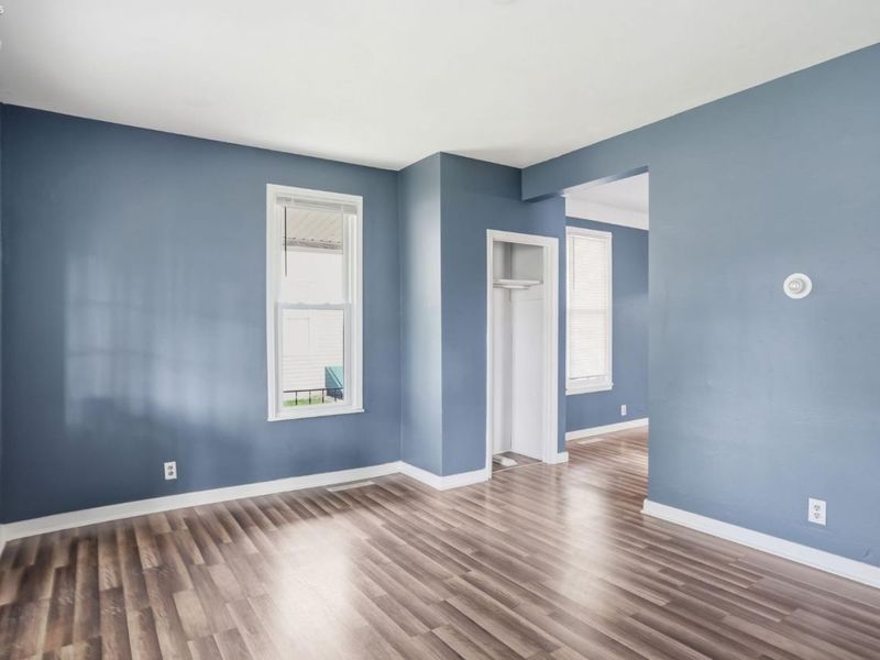 277 W Perry Street, Tiffin, OH 44883 Photo 8