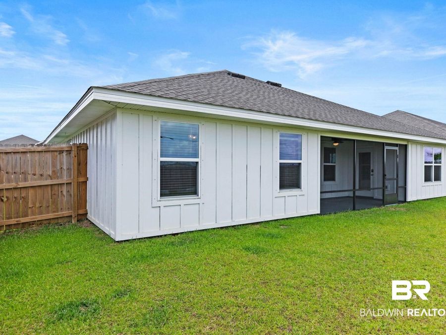 Property Image 58