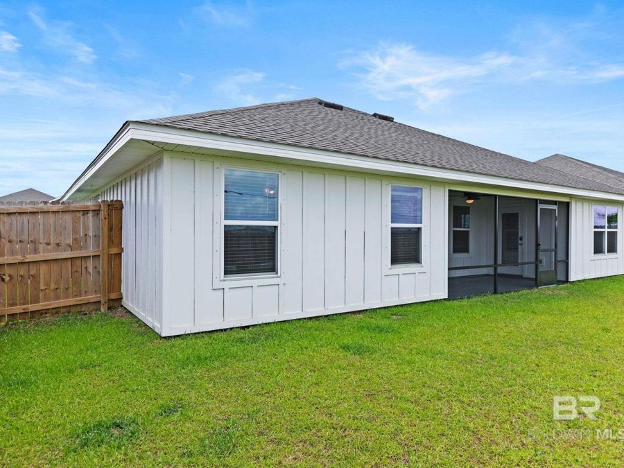 Property Image 58