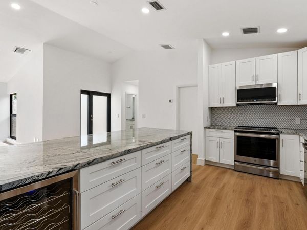 786 NW 31st Avenue, Delray Beach, FL 33445