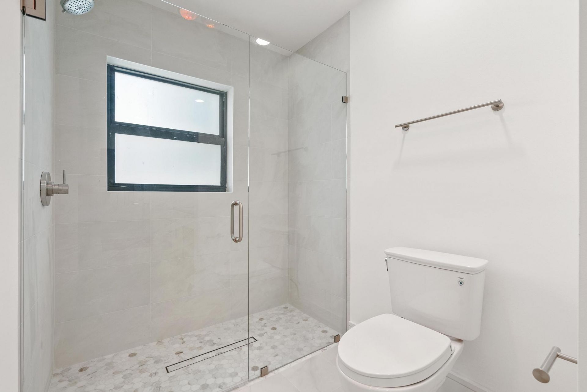 786 NW 31st Avenue, Delray Beach, FL 33445 Photo