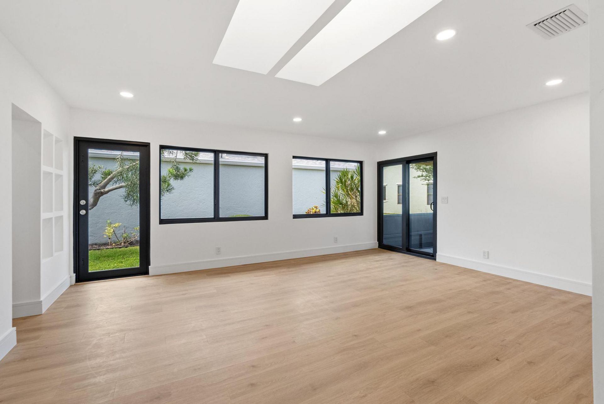 786 NW 31st Avenue, Delray Beach, FL 33445 Photo