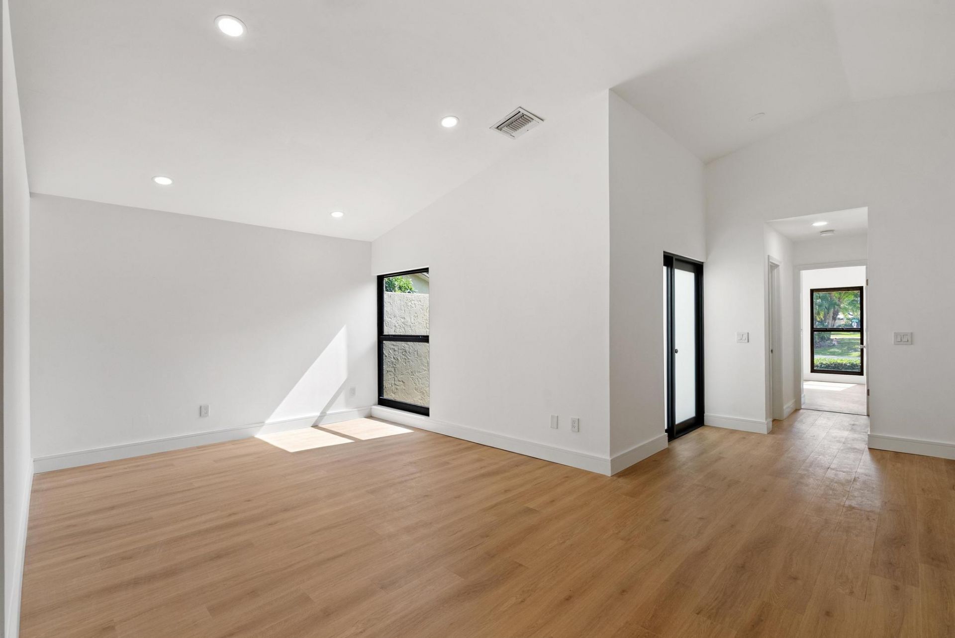 786 NW 31st Avenue, Delray Beach, FL 33445 Photo