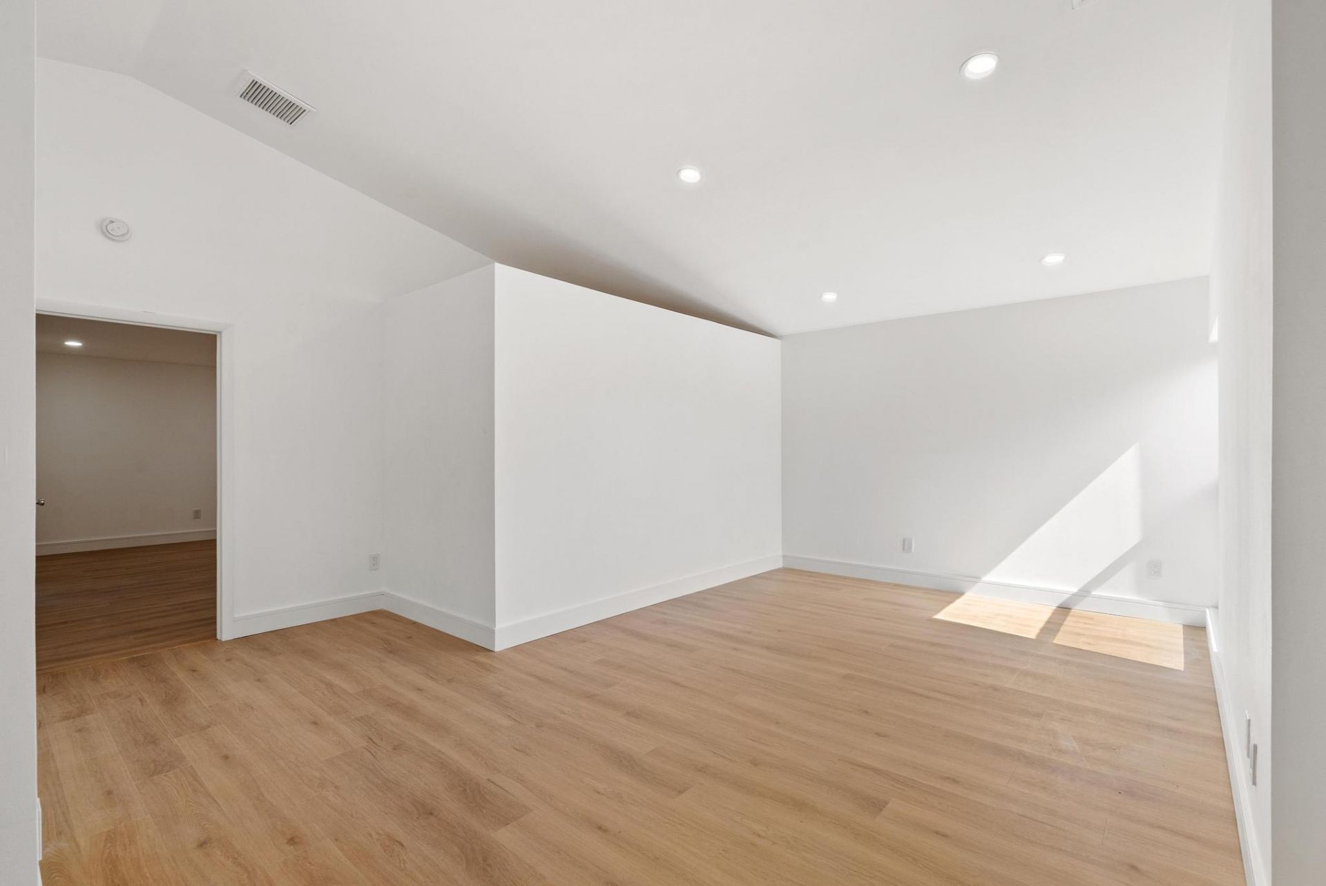 786 NW 31st Avenue, Delray Beach, FL 33445 Photo