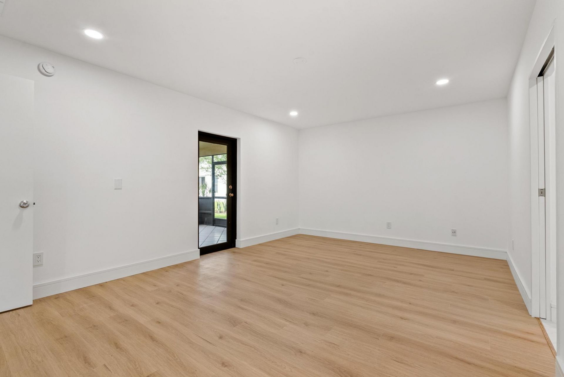 786 NW 31st Avenue, Delray Beach, FL 33445 Photo